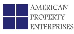 American Property Enterprises
